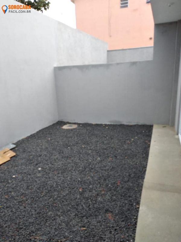 Casa em , Sorocaba - Foto 7